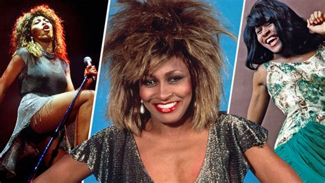 tina turner nude pictures|Tina Turner Nude Pics and Videos 